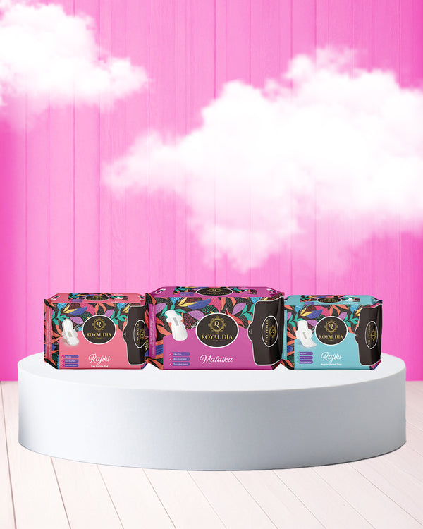 Elite Soft bundle