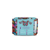 Rafiki Regular Period Days Pad