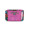 Malaika Day Heavy Absorbent Pad