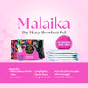 Malaika Day Heavy Absorbent Pad