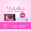 Malaika Day Heavy Absorbent Pad