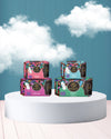 Supreme Choice Bundle