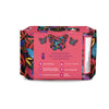 Rafiki Day Starter Pad