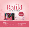 Rafiki Day Starter Pad