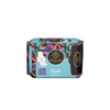 Rafiki Regular Period Days Pad