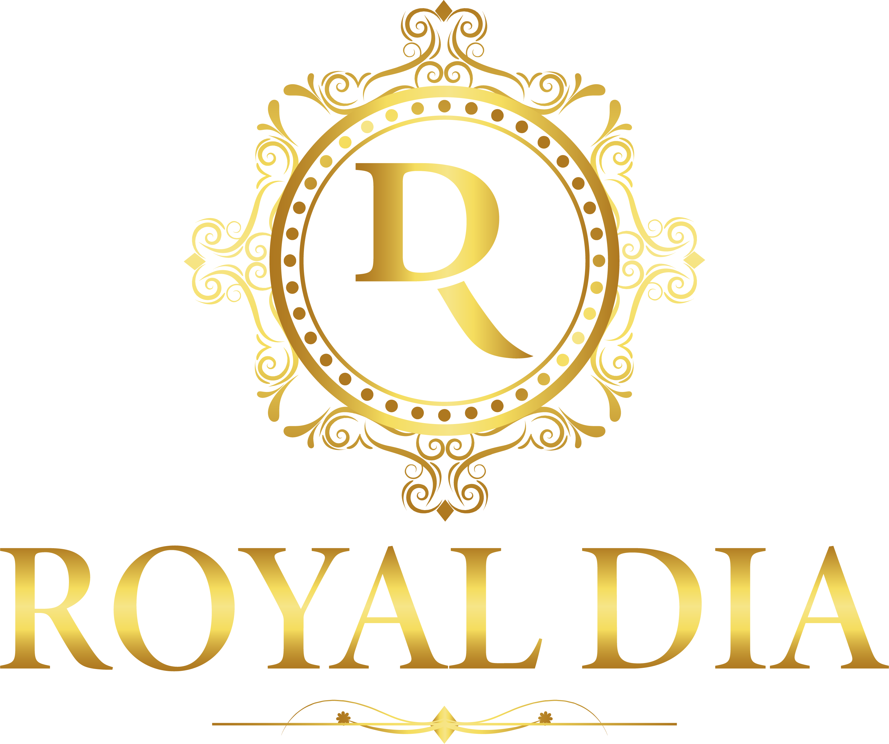 ROYAL DIA GLOBAL