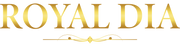 ROYAL DIA GLOBAL