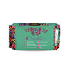 Safari Double Wing Extra Long Overnight Pad